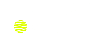 StrategyCoast®