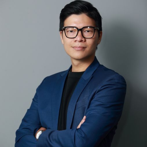 Trần Thanh Lâm